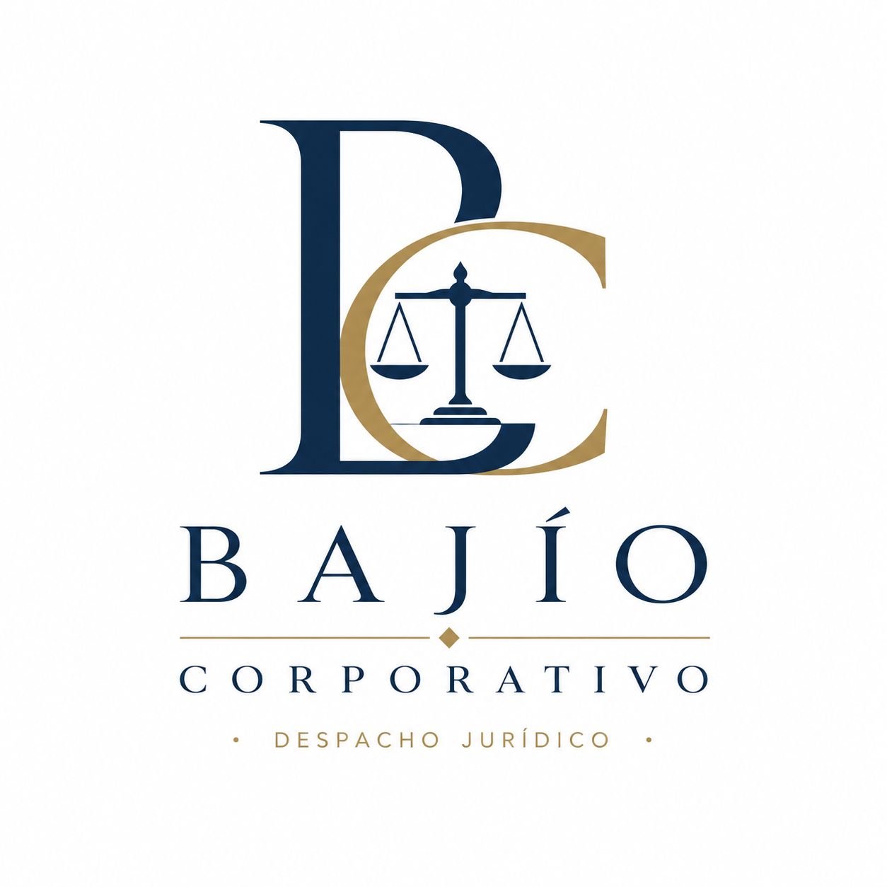 Bajío Corporativo